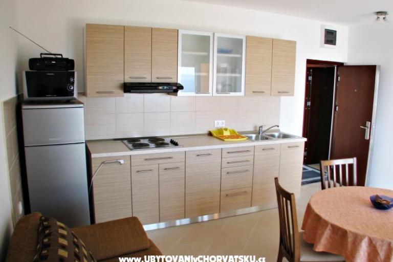 Sunshining Apartments – photo 7