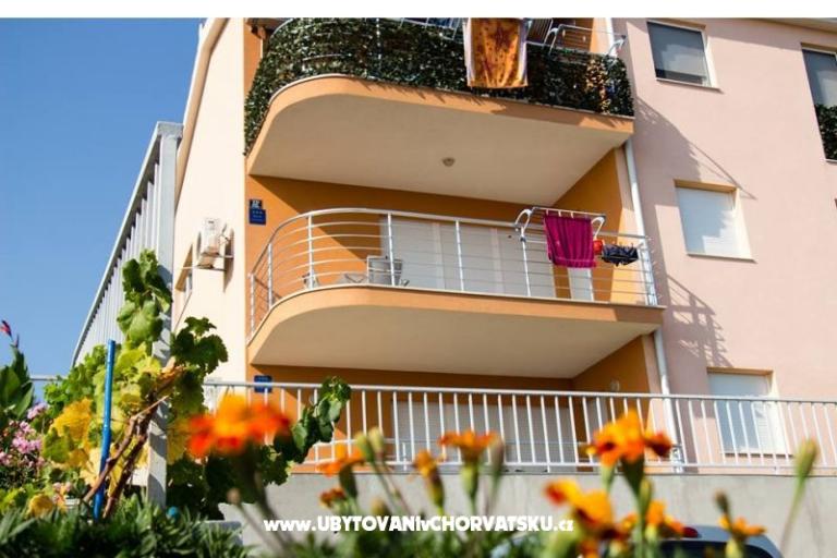 Sunshining Apartments – photo 9