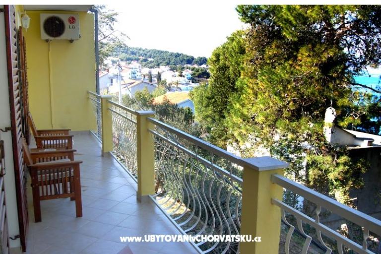 Apartments Toja – photo 2