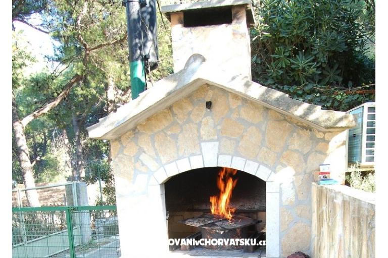 Apartments Toja – photo 3