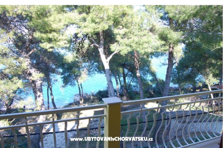Apartments Toja – photo 9