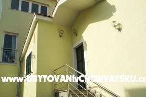 Trogir Salona – photo 12
