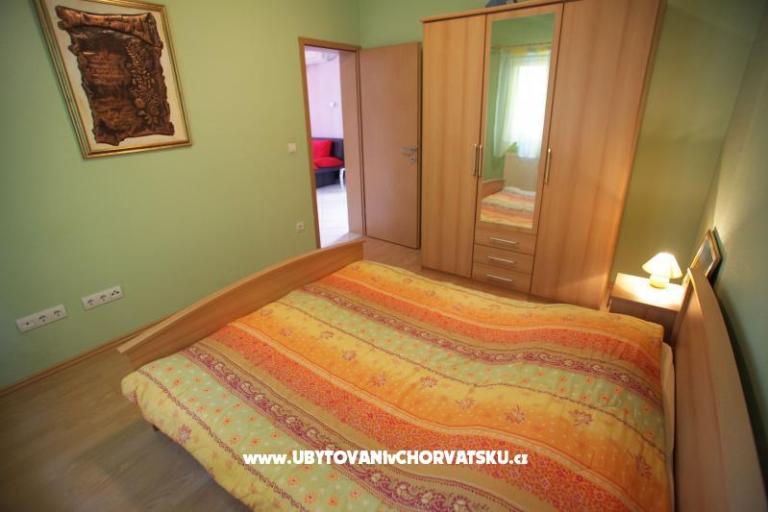 Trogir Salona – photo 13
