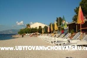 Trogir Salona – photo 15