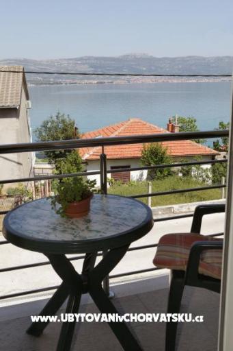 Trogir Salona – photo 3