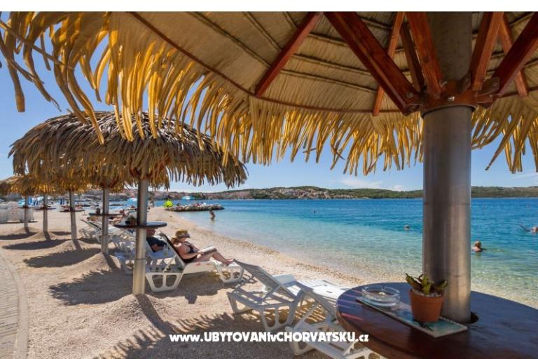 Tudija – photo 17