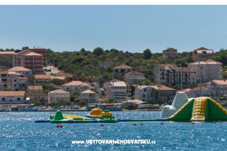 Tudija – photo 18