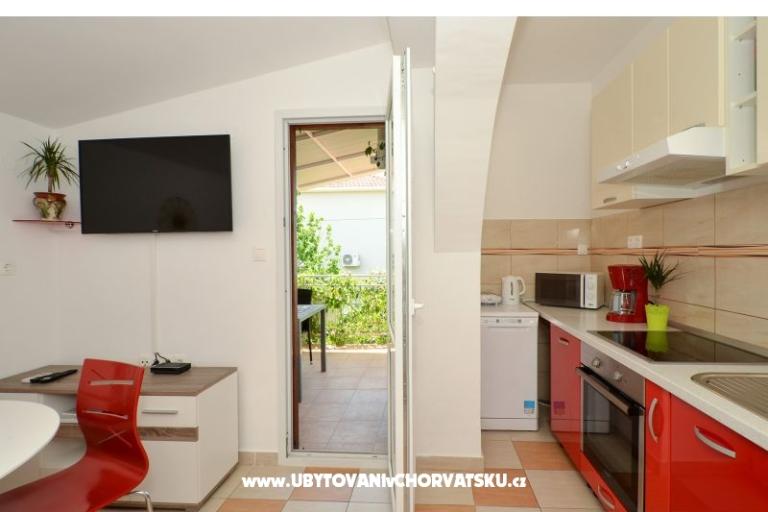 Tudija – photo 3