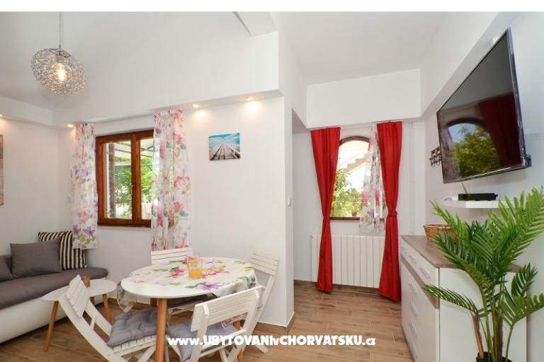 Tudija – photo 10