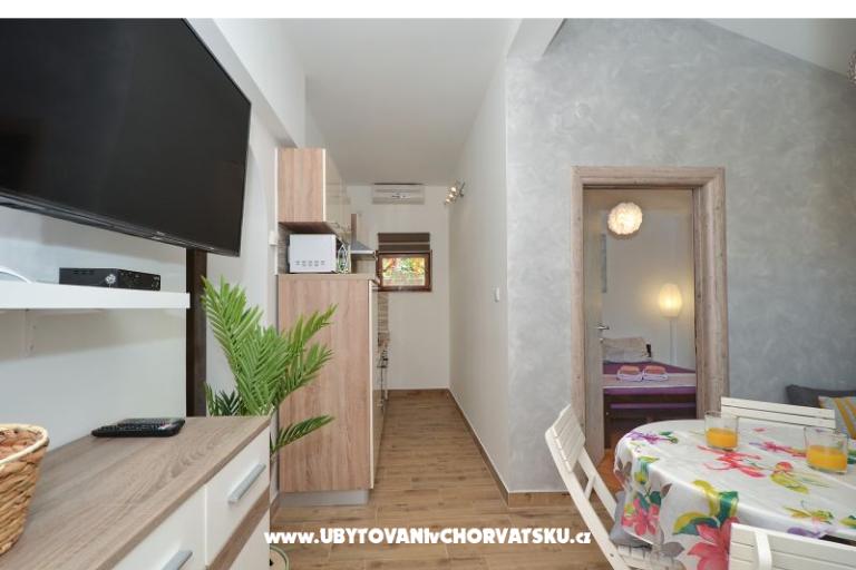 Tudija – photo 11