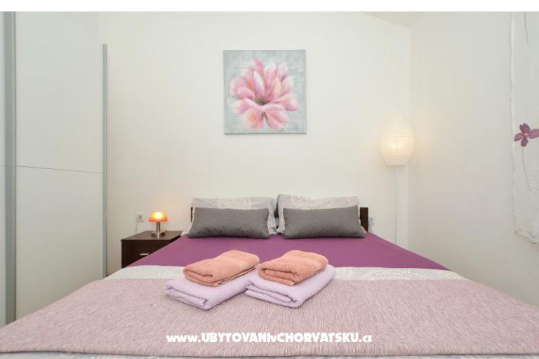 Tudija – photo 16