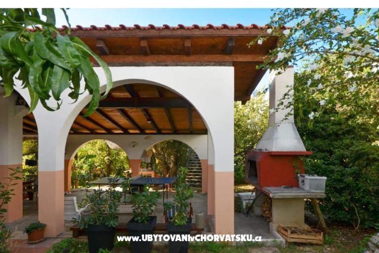 Tudija – photo 18