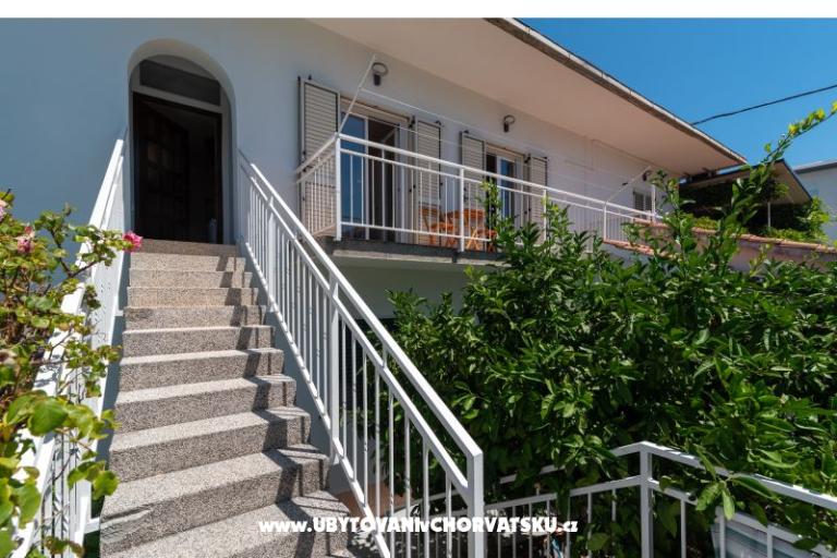 Tudija – photo 29