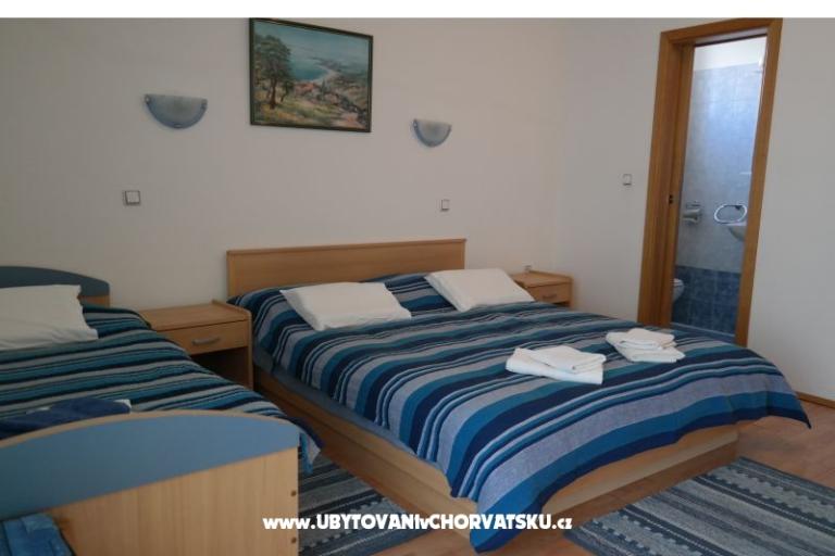 Apartments Vagabundo – photo 5