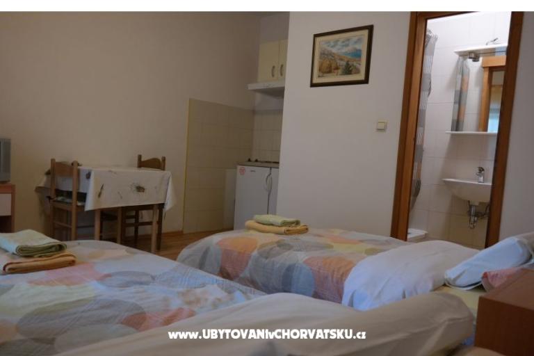 Apartments Vagabundo – photo 8