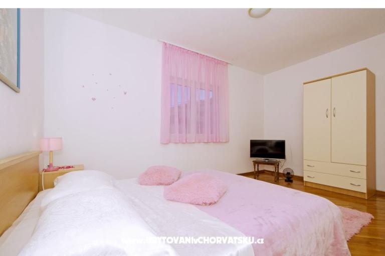 Varga – photo 15