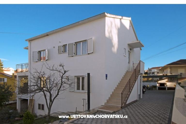 Varga – photo 2