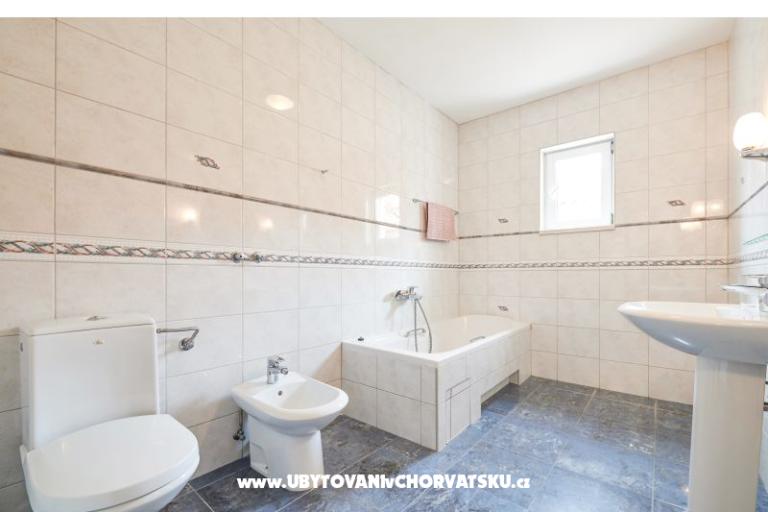 Apartments Vila Veljko – photo 9