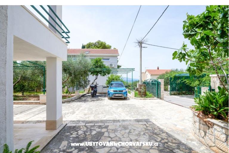 Apartments Vila Veljko – photo 11