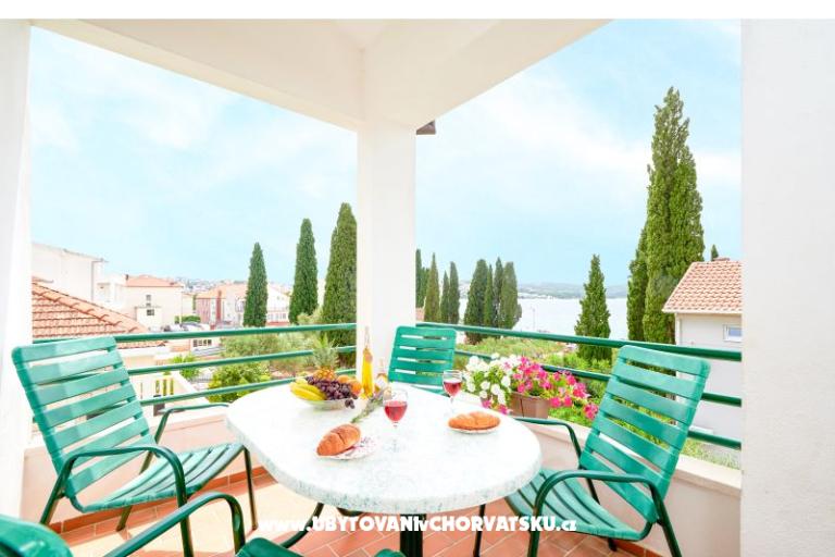 Apartments Vila Veljko – photo 4