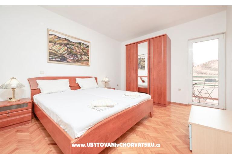 Apartments Vila Veljko – photo 6