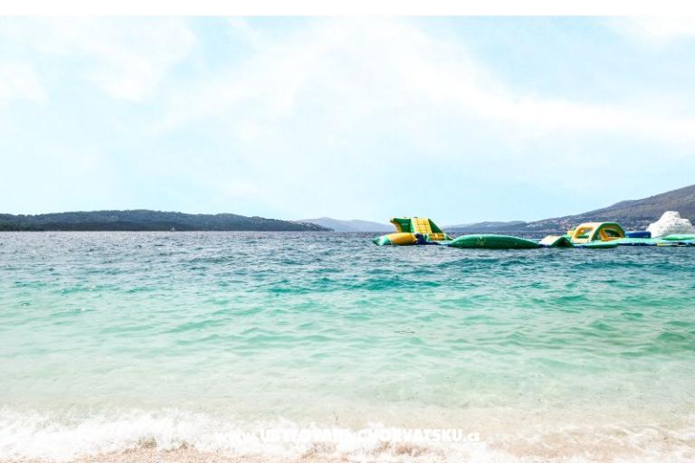 Apartments Vila Veljko – photo 7