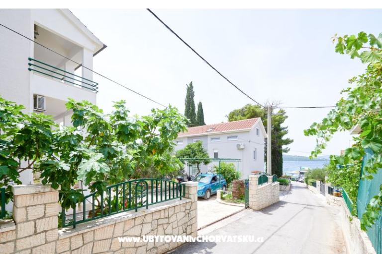 Apartments Vila Veljko – photo 8