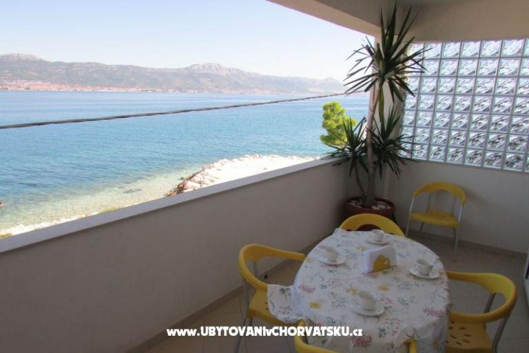 ViDa Apartments – photo 12