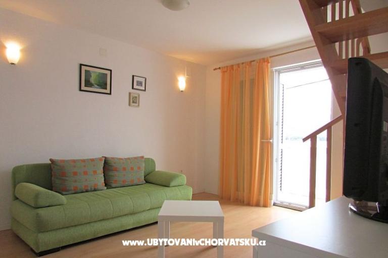 ViDa Apartments – photo 13