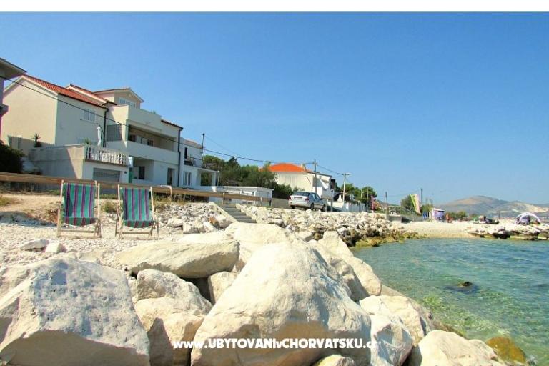 ViDa Apartments – photo 2