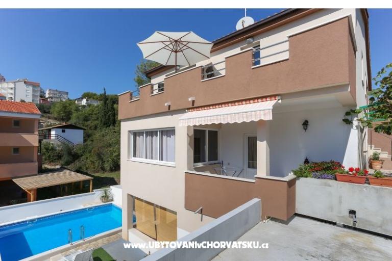Apartments Bruno – photo 10