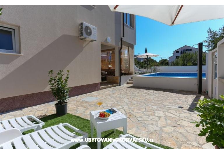 Apartments Bruno – photo 13