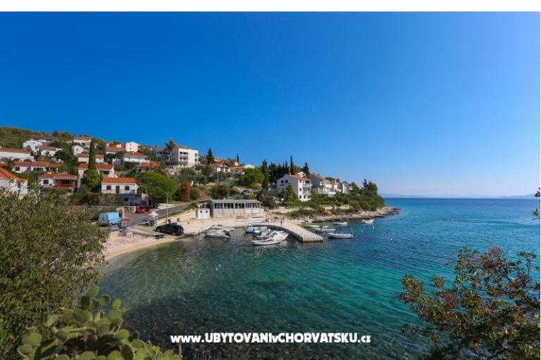 Apartments Bruno – photo 18