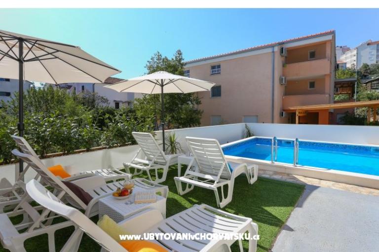 Apartments Bruno – photo 2