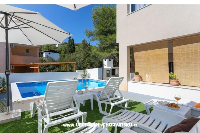 Apartments Bruno – photo 6