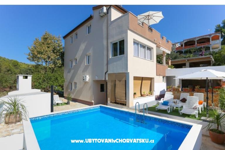 Apartments Bruno – photo 7