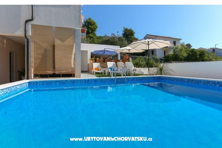 Apartments Bruno – photo 9