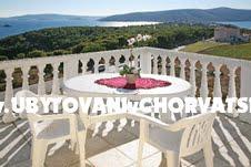 Vila Barisic – photo 2