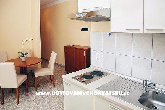 Vila Barisic – photo 5