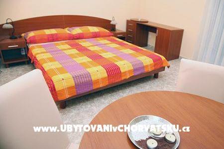 Vila Barisic – photo 8