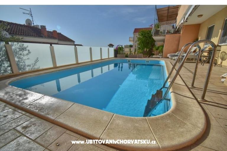 Vila Bartulić – photo 10