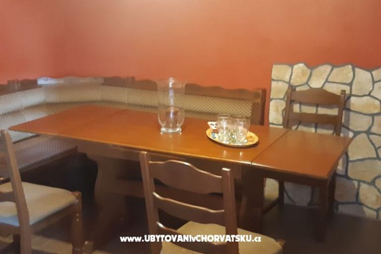 Vila Bartulić – photo 11