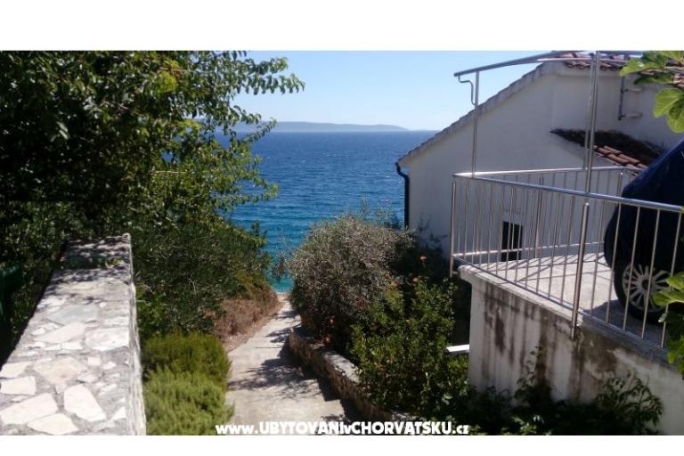 Vila Bartulić – photo 14
