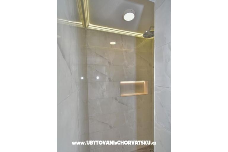 Vila Bartulić – photo 21