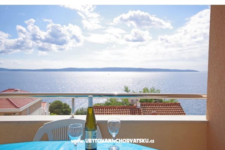 Vila Bartulić – photo 4
