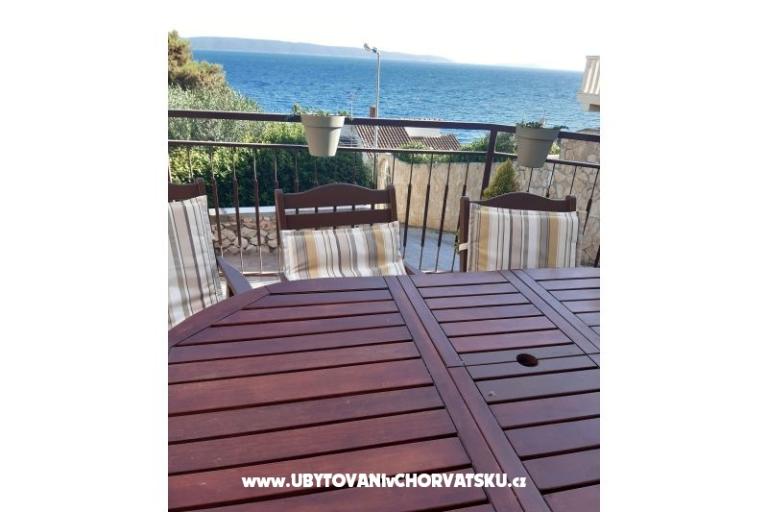 Vila Bartulić – photo 7