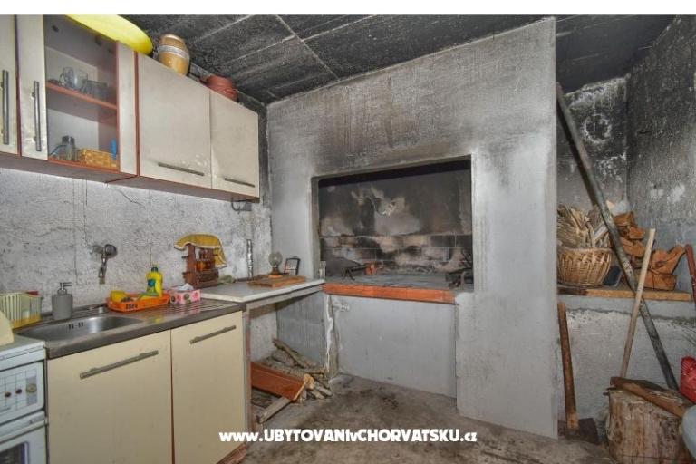 Vila Bartulić – photo 8
