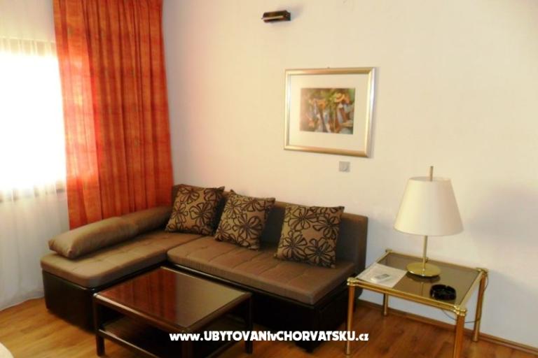 Vila Blanka – photo 10