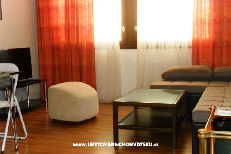 Vila Blanka – photo 12