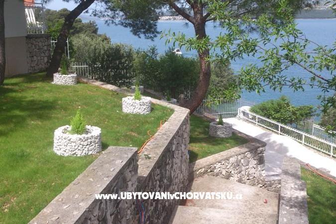 Vila Blanka – photo 13